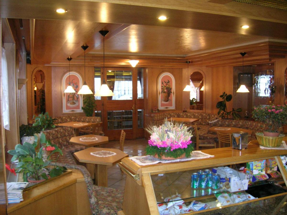 קאבדג'ו Hotel Olisamir מראה חיצוני תמונה