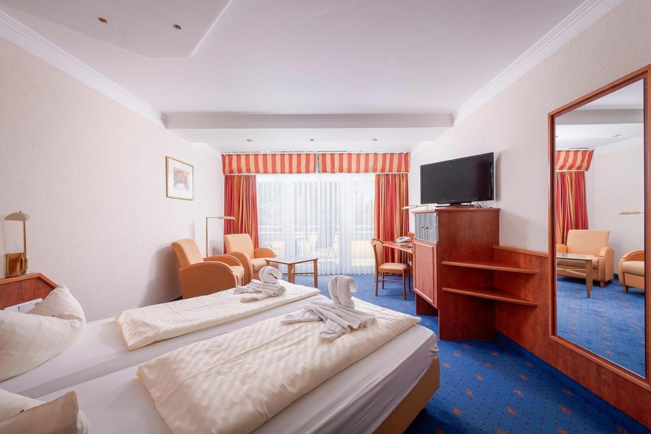 קאבדג'ו Hotel Olisamir מראה חיצוני תמונה