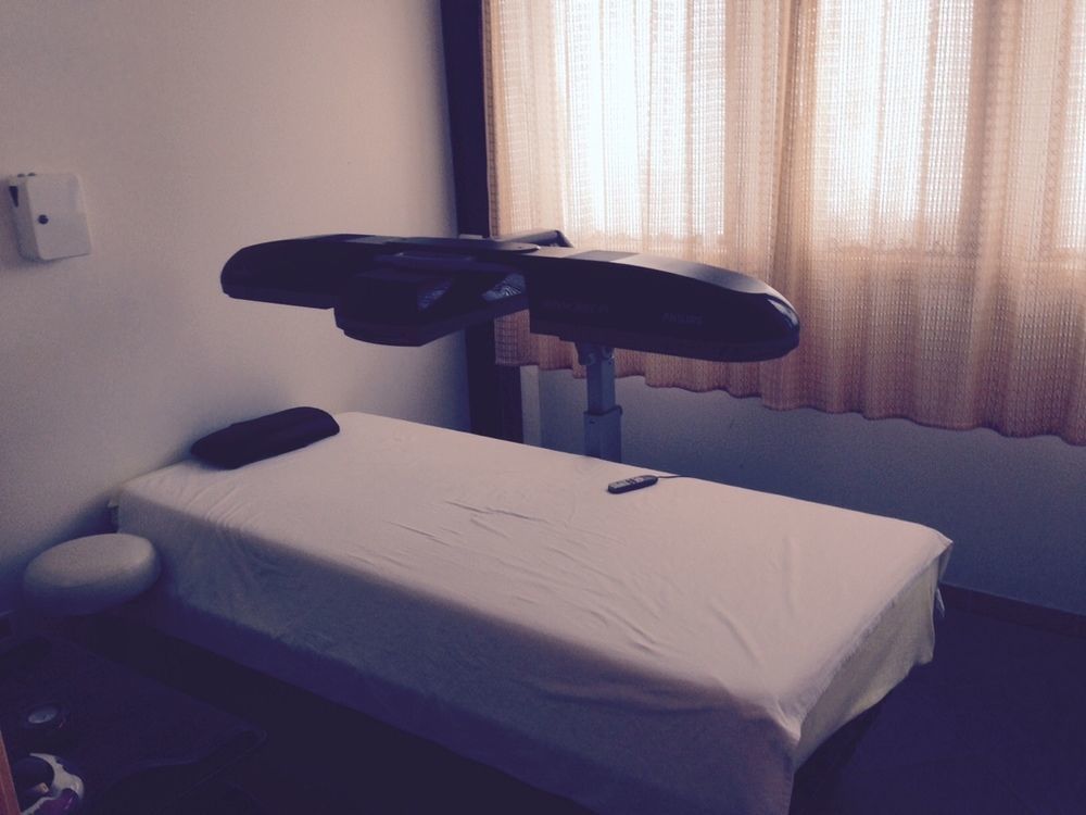 קאבדג'ו Hotel Olisamir מראה חיצוני תמונה
