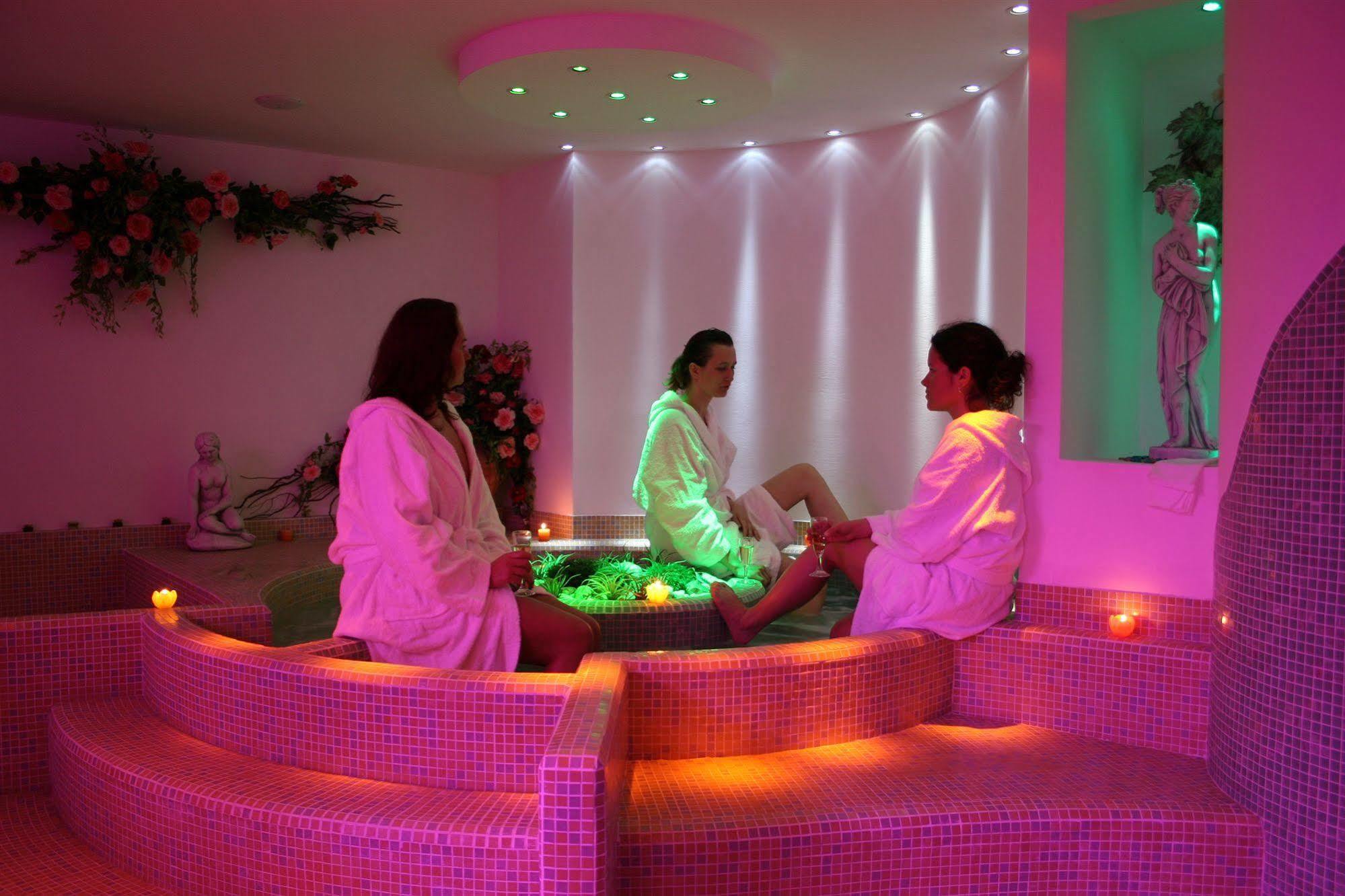 קאבדג'ו Hotel Olisamir מראה חיצוני תמונה
